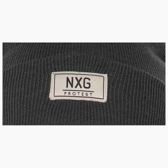 Protest Σκουφάκι Protest Σκουφάκι